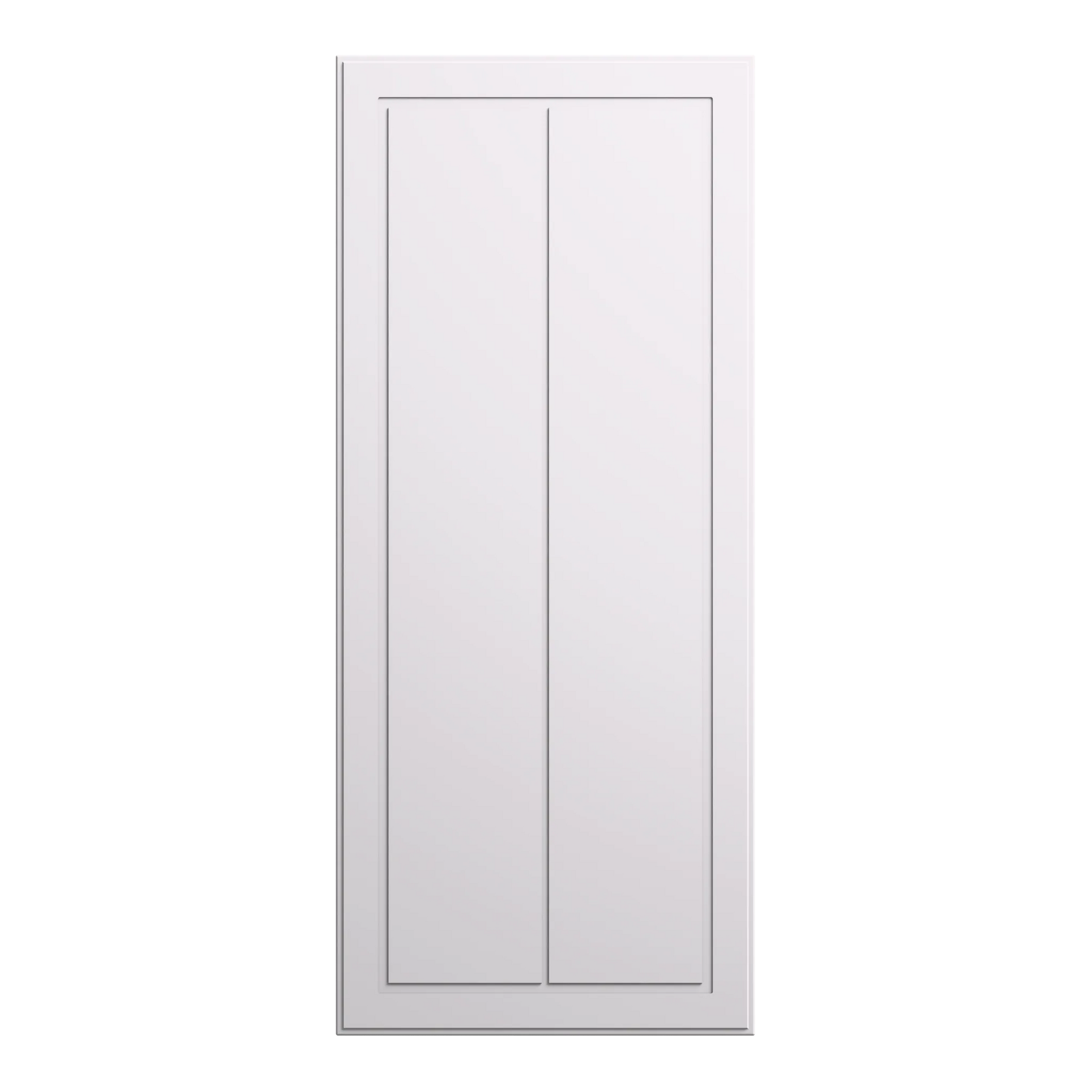 REWHLOVV8UFR140060X