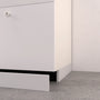 REWHMETV6PLI008205F