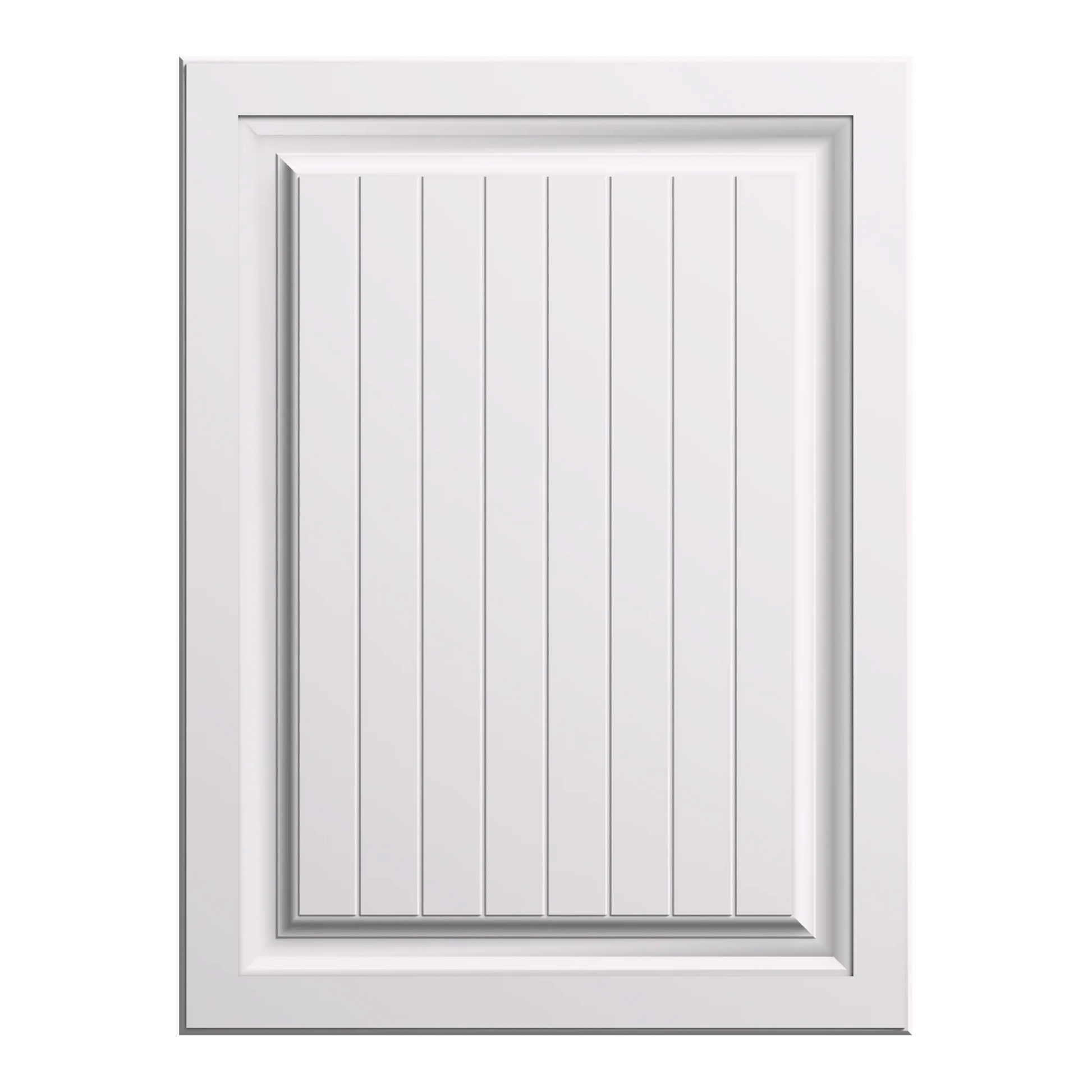 REWHMOTV8MSV080060F