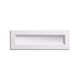 REWHMOTV8SMI020060X