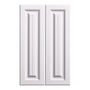 REWHMOTV8UCO080025X