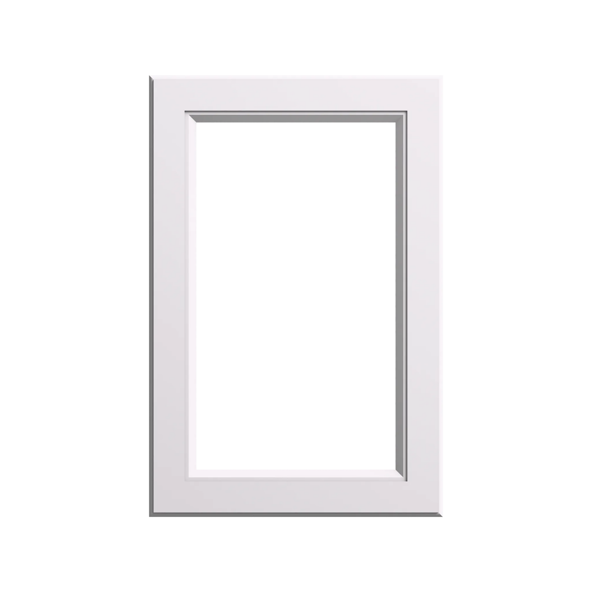 REWHMOTV8UDE060040X