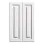 REWHORIV8UCO080025X
