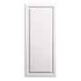REWHORIV8UFR140060X