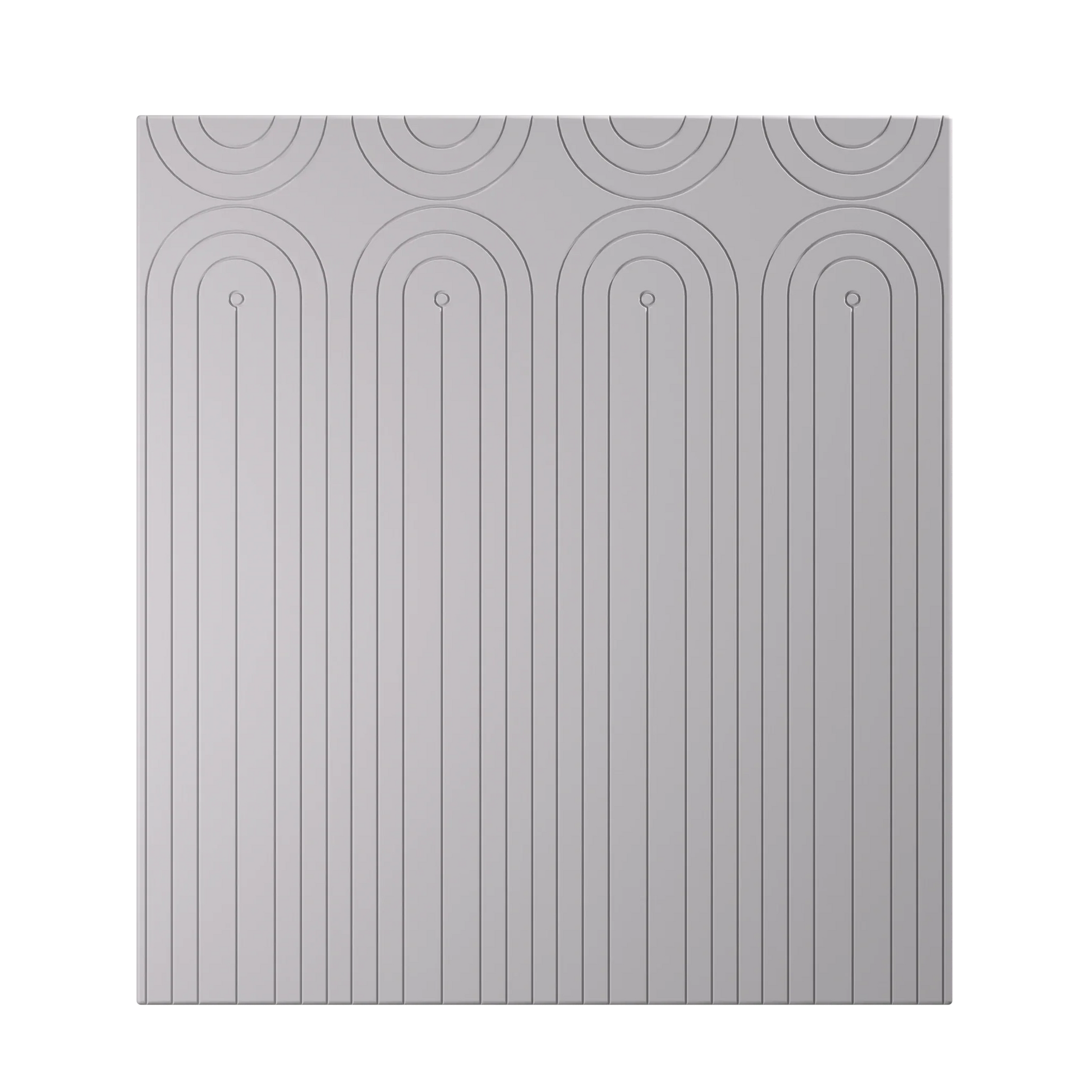 REWHPAUV8UCM064060X