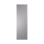 REWHPAUV8UCM192060D