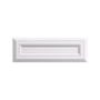 REWHPEAV2SMI020060X