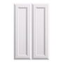 REWHPEAV2UCO080025X