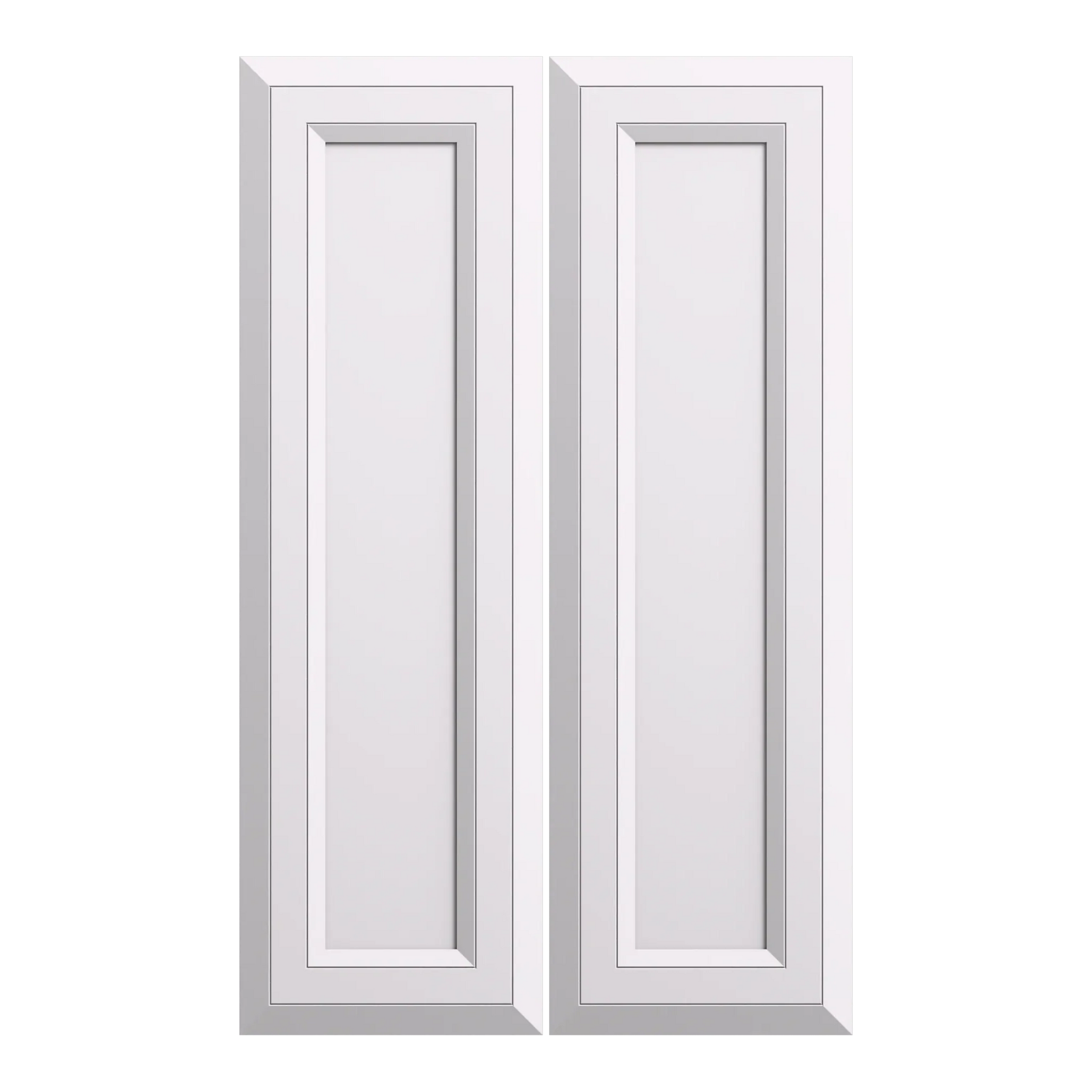 REWHPEAV2UCO080025X
