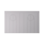 REWHPORV8SCM038060X
