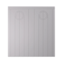 REWHPORV8UCM064060D