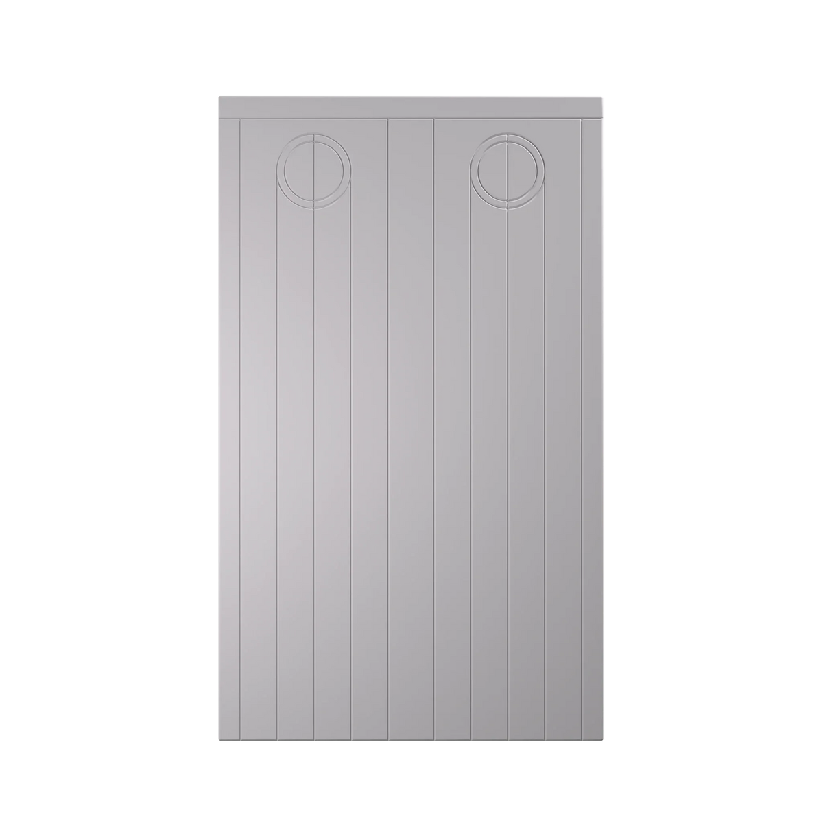 REWHPORV8UCM102060D