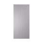 REWHPORV8UCM128060D