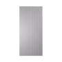 REWHPORV8UCM128060S