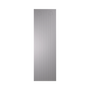 REWHPORV8UCM192060S