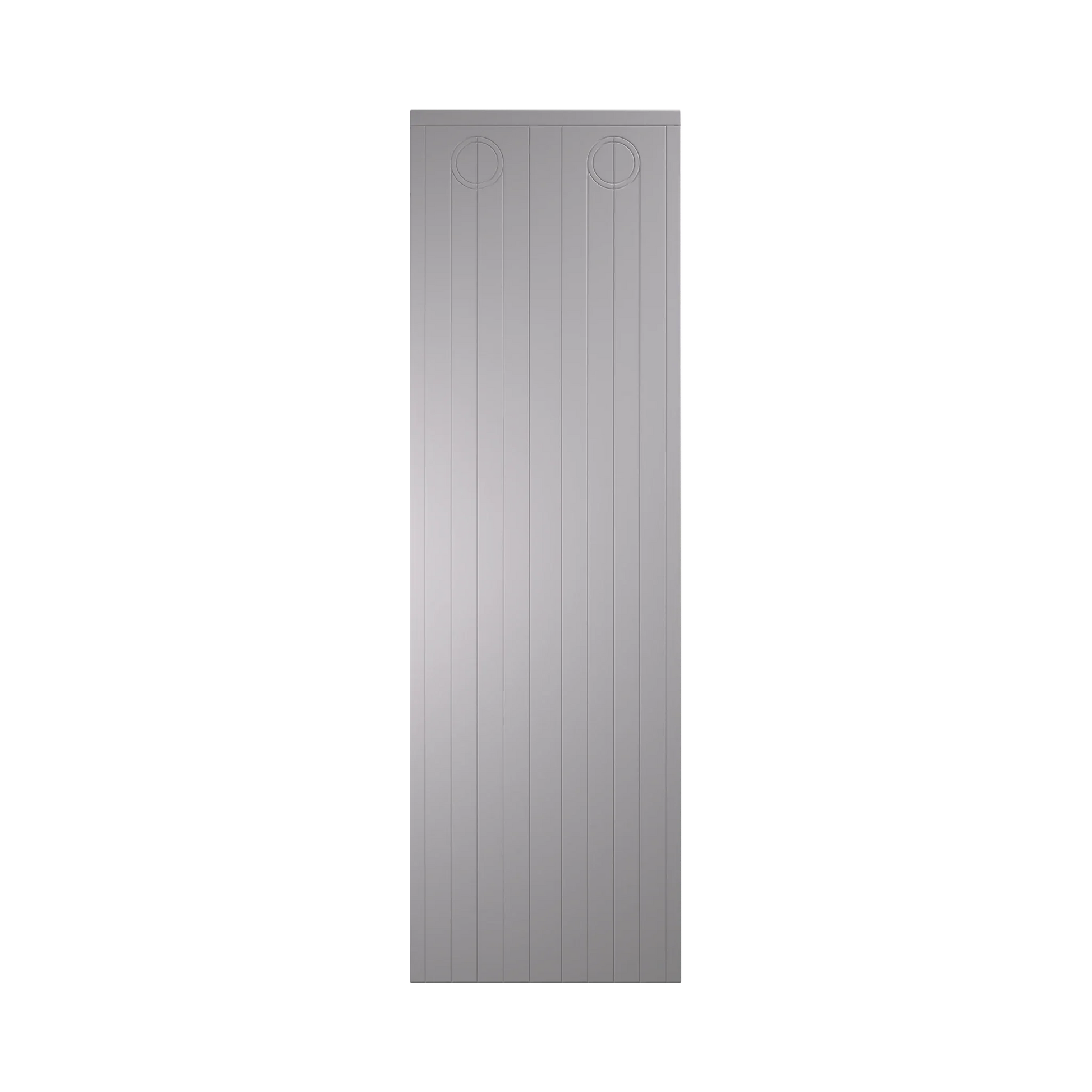 REWHPORV8UCM192060X