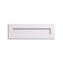 REWHROMV2SMI020060X