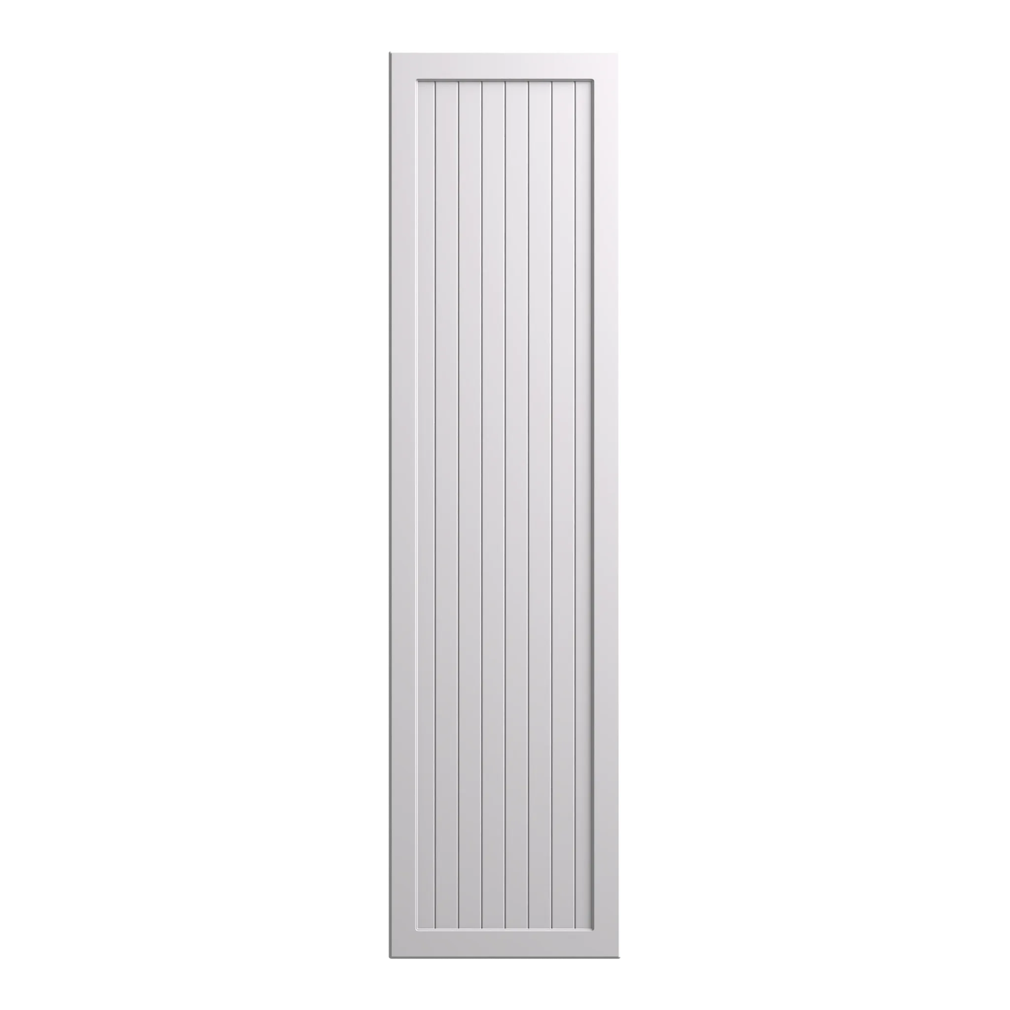 REWHROMV2UDU195050X