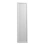 REWHROMV2UDU195050X