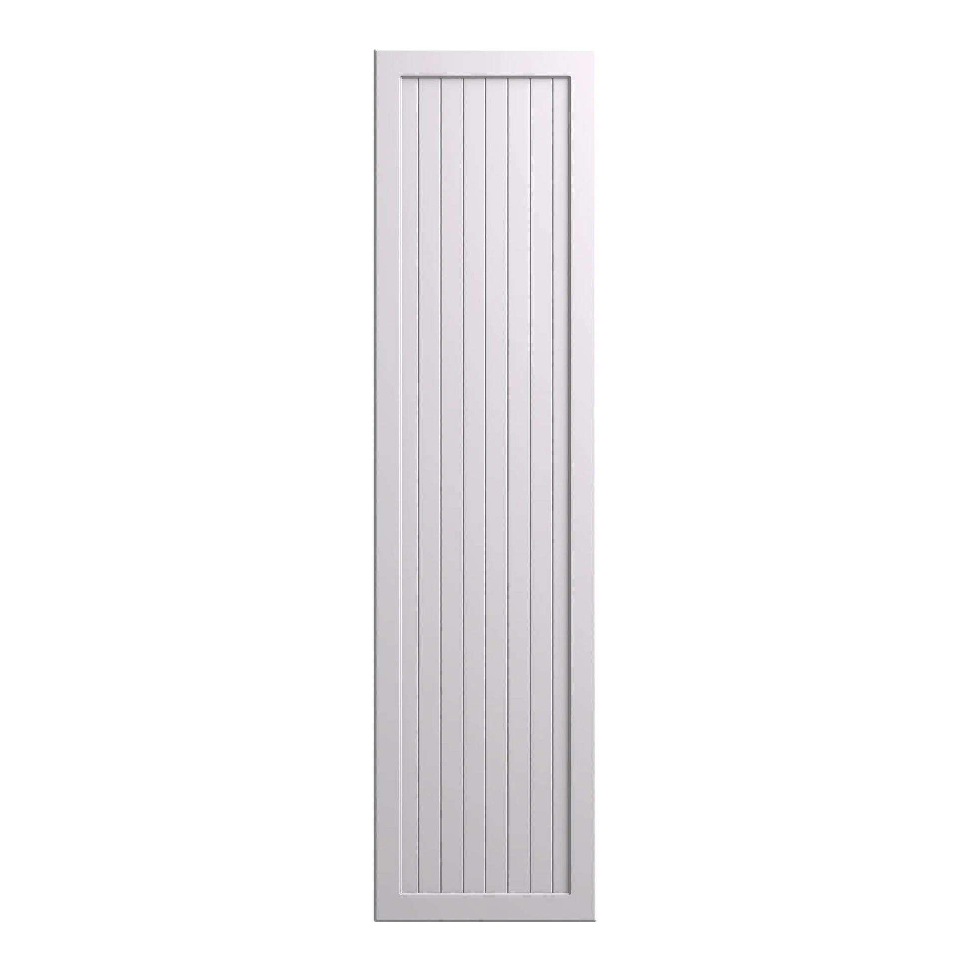 REWHROMV2UDU195050X