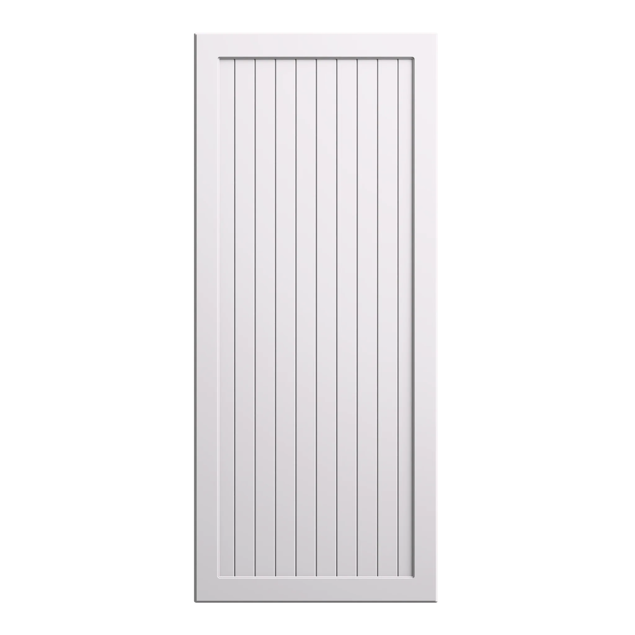 REWHROMV2UFR140060X