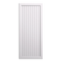 REWHROMV2UFR140060X