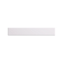 REWHRUBV8FSM010060X