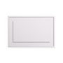 REWHRUBV8SMA040060X