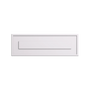 REWHRUBV8SMI020060X