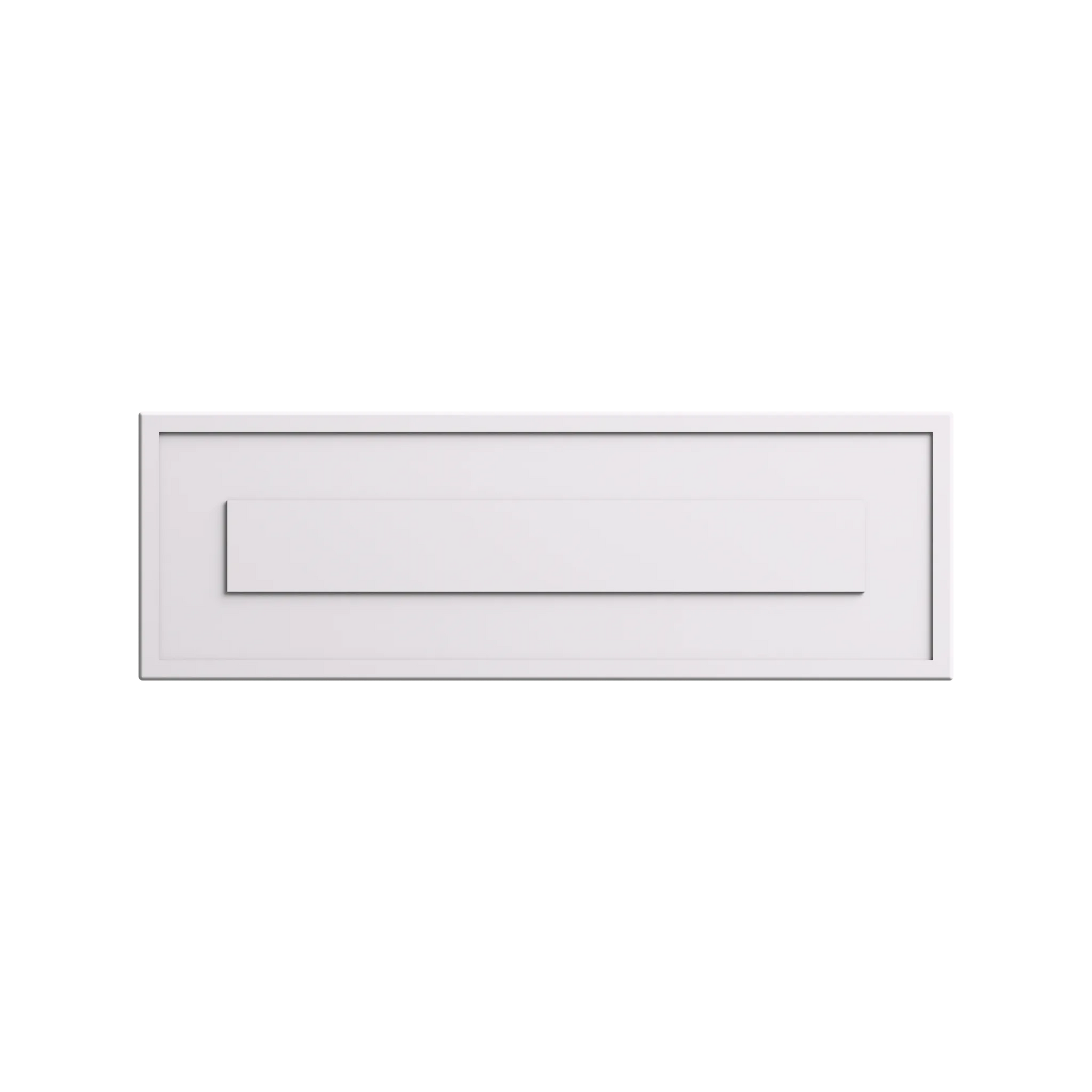 REWHRUBV8SMI020060X