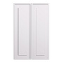 REWHRUBV8UCO080025X