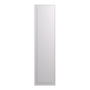 REWHRUBV8UDU195050X
