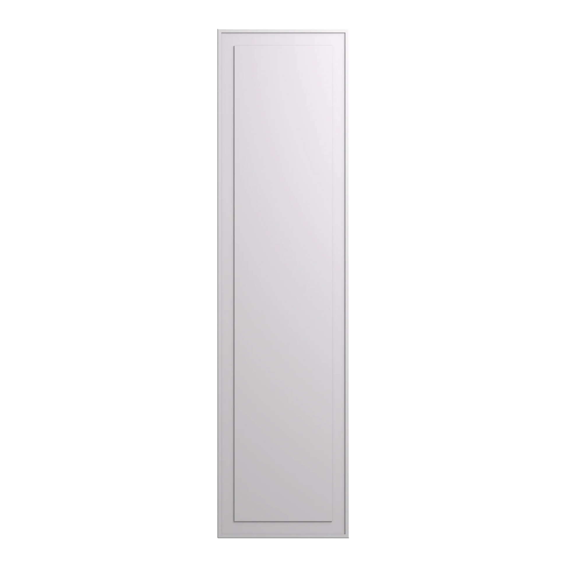 REWHRUBV8UDU195050X