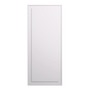 REWHRUBV8UFR140060X