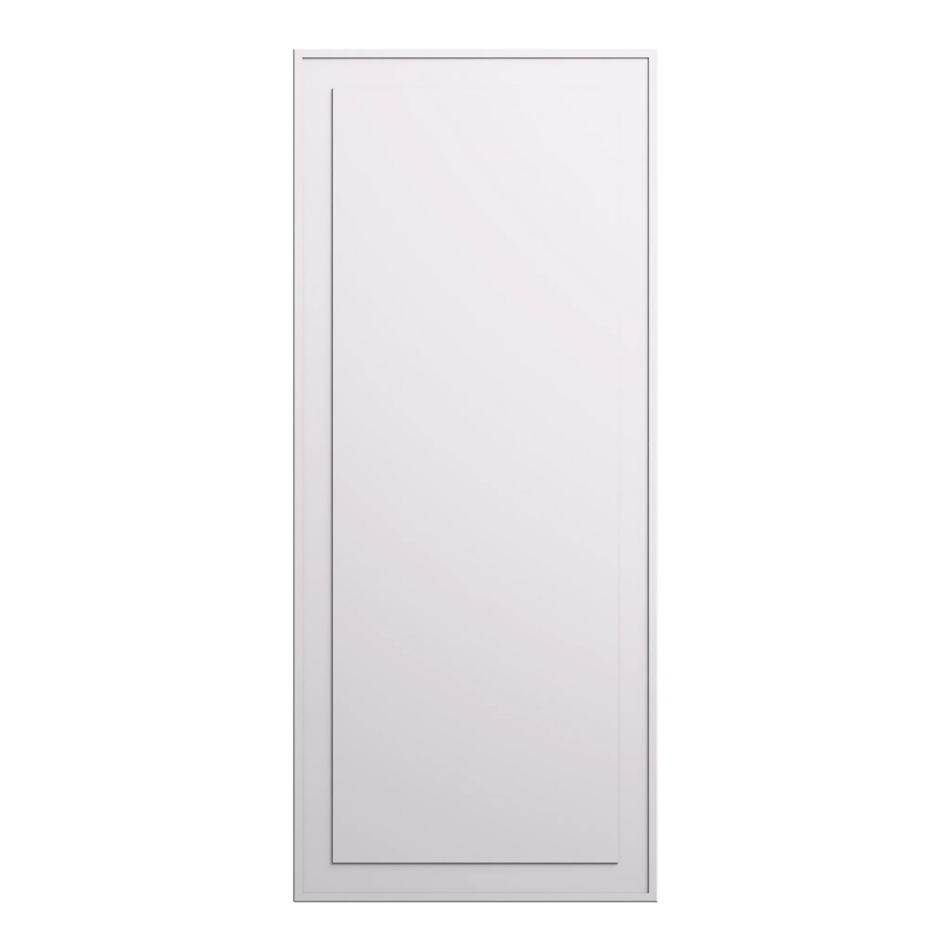 REWHRUBV8UFR140060X