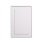 REWHRUBV8UMI060040X