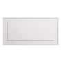 REWHRUBV8UOR040080X