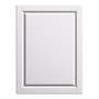 REWHSERV8MSV080060F