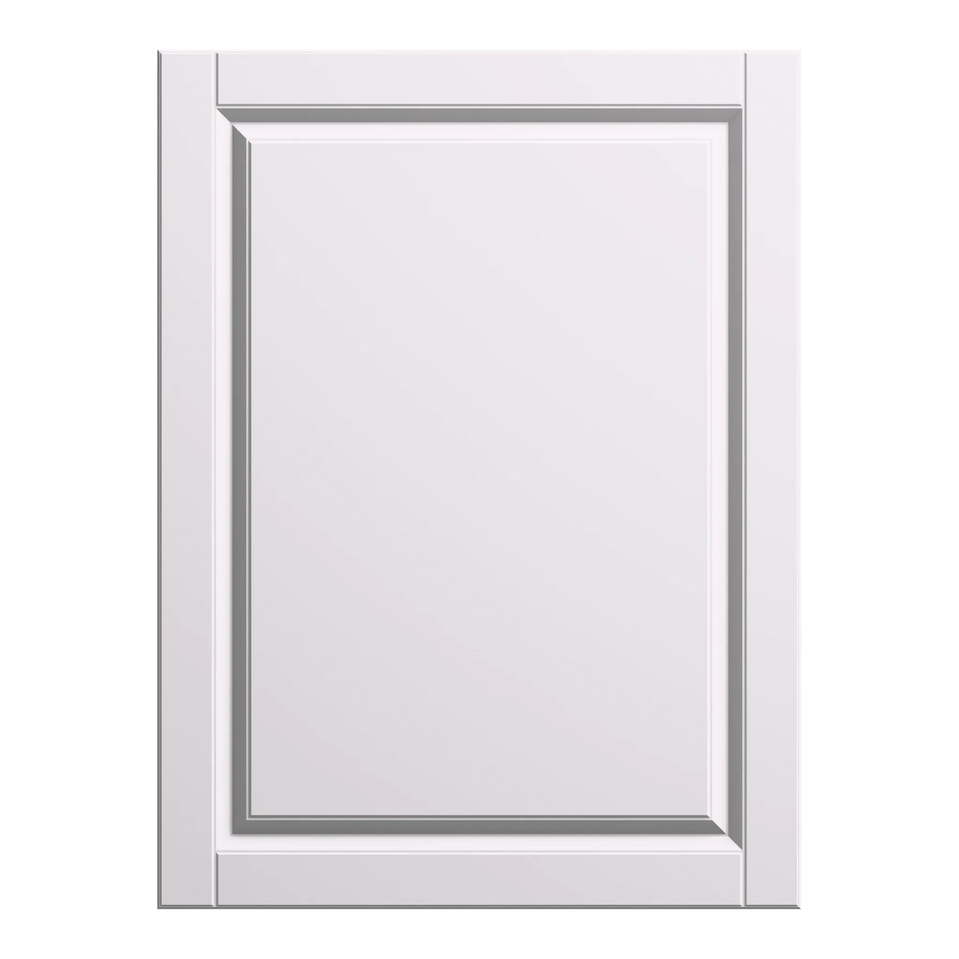 REWHSERV8MSV080060F