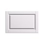 REWHSERV8SMA040060X