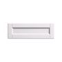 REWHSERV8SMI020060X