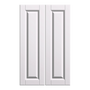 REWHSERV8UCO080025X