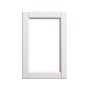 REWHSERV8UDE060040X