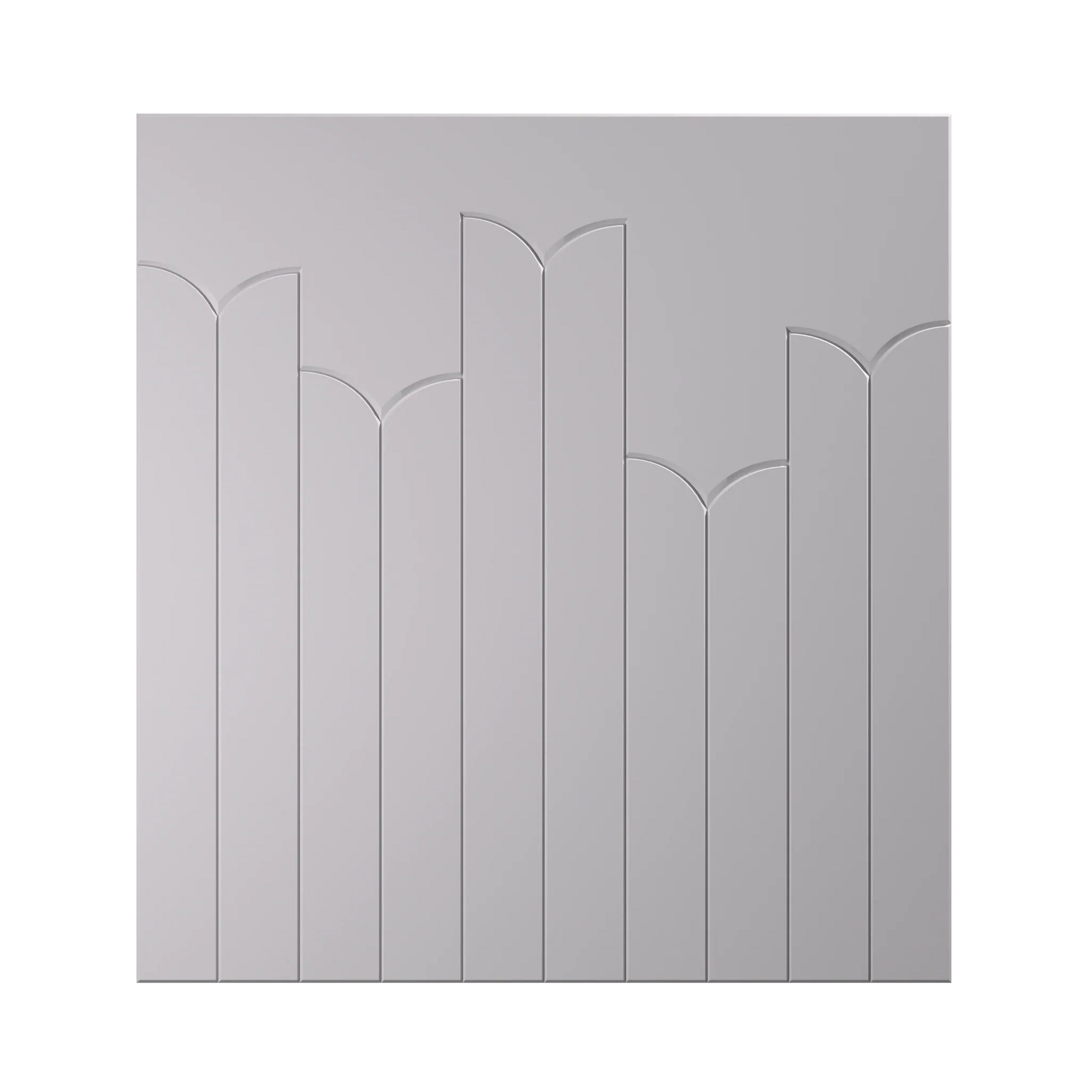 REWHSOAV8UCM064060X