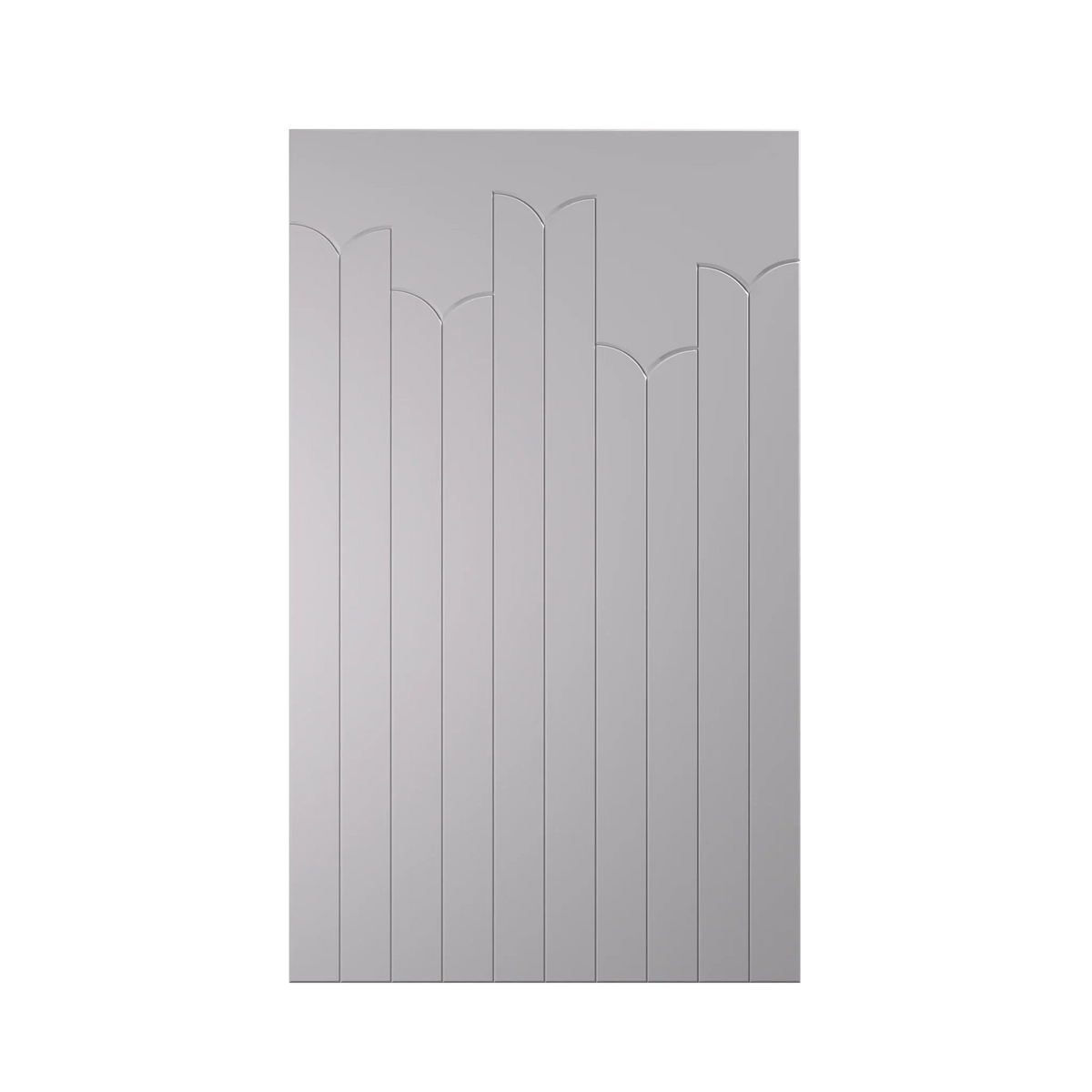 REWHSOAV8UCM102060S