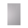 REWHSOAV8UCM102060X
