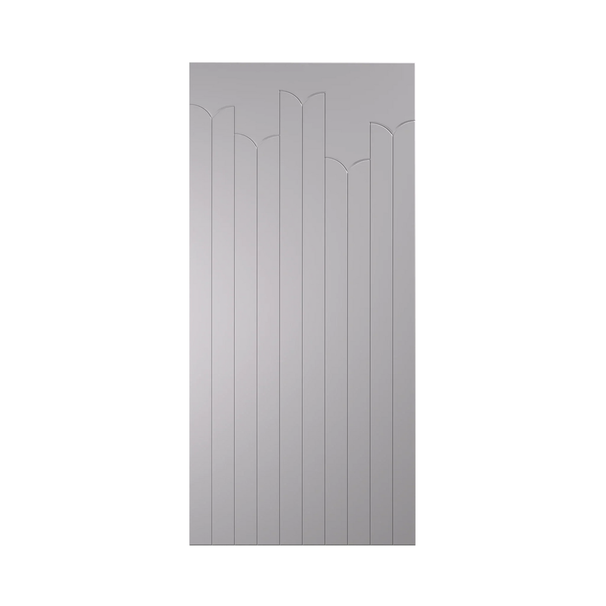 REWHSOAV8UCM128060S