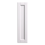 REWHSYMV8JOL080020X