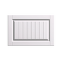 REWHSYMV8SMA040060X