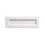 REWHSYMV8SMI020060X